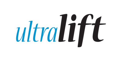 UltraLift Logo