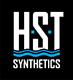 HST Synthetics
